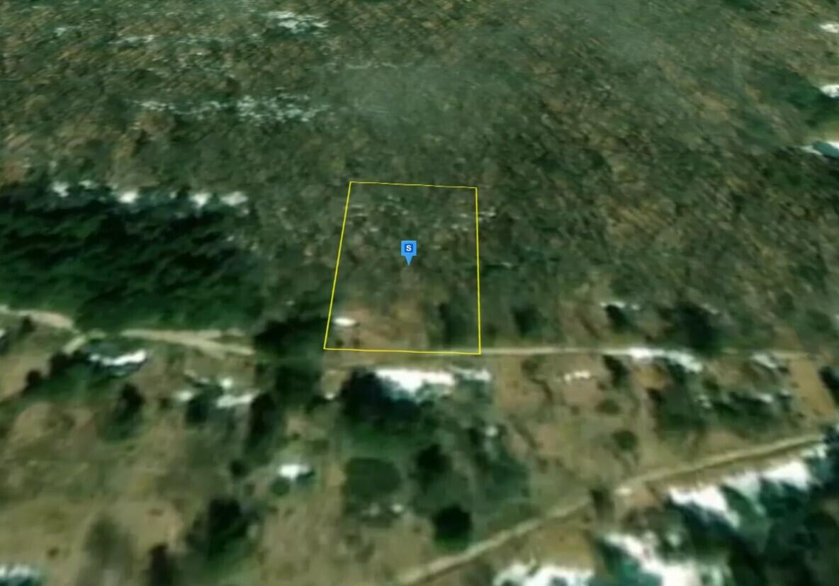 4420 Schoolhouse Road Moran, MI 49760 - Photo 2 of 4 2