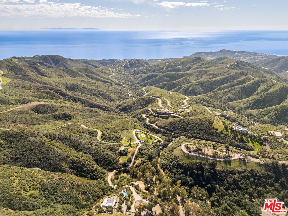 2100 McReynolds Road Malibu, CA 90265 - Photo 5 of 14