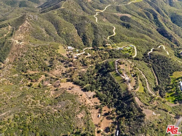 $4,750,000 | 2100 McReynolds Road, Malibu, CA 90265