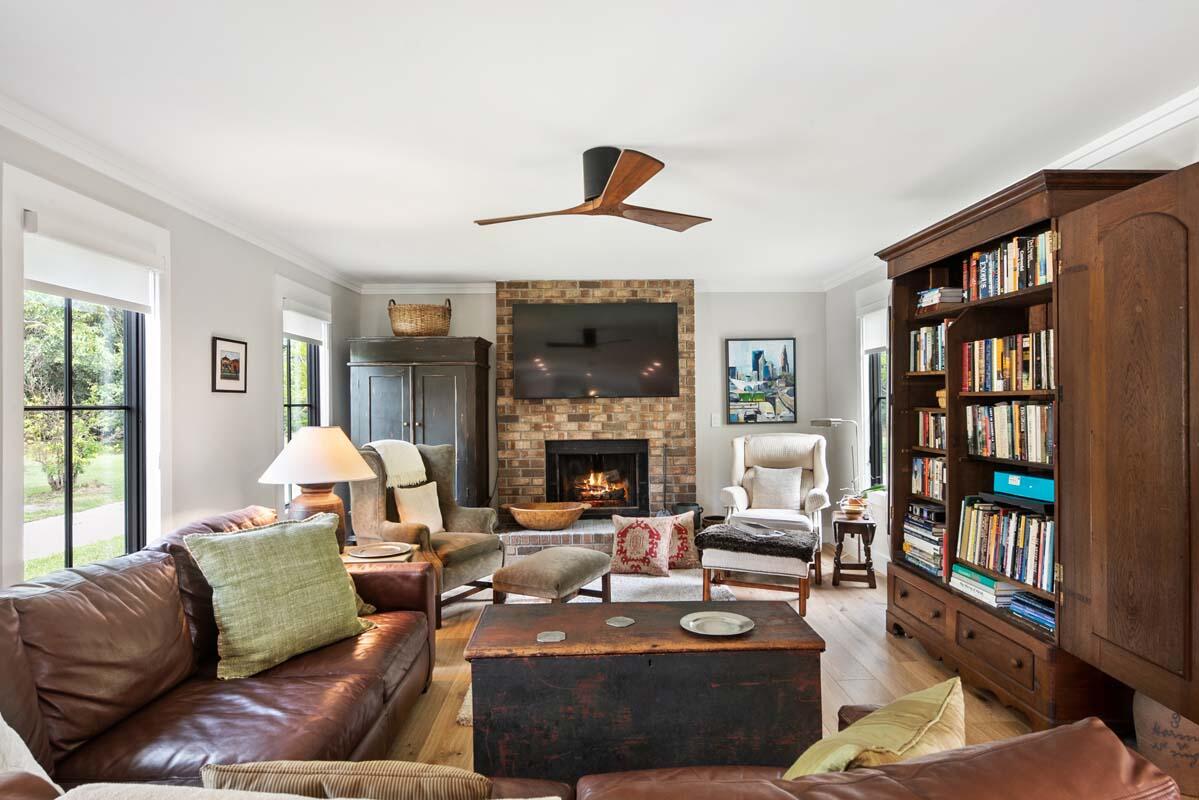 1171 Harts Bluff Road Wadmalaw Island, SC 29487 - Photo 27 of 75 DSC_7565 copy