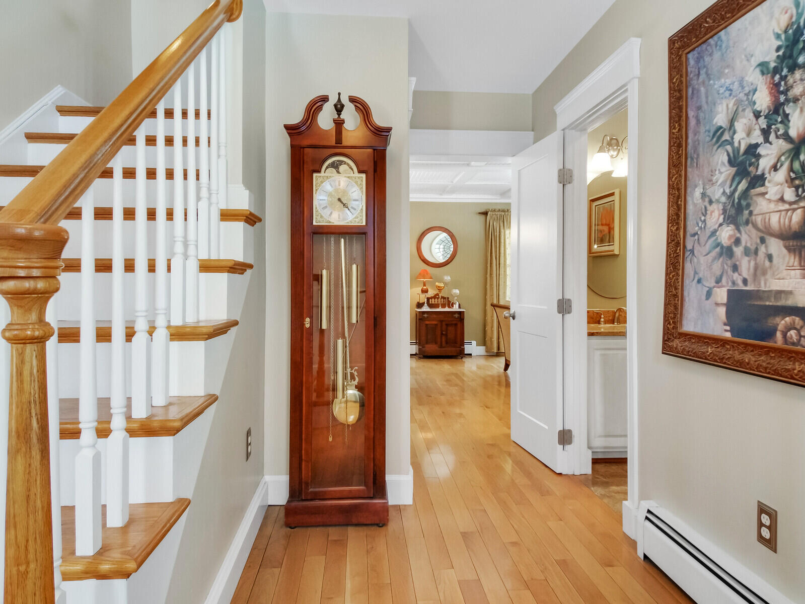 44 Sturbridge Lane Cumberland, ME 04021 - Photo 11 of 101 60_DJI_0292_DxO_mls