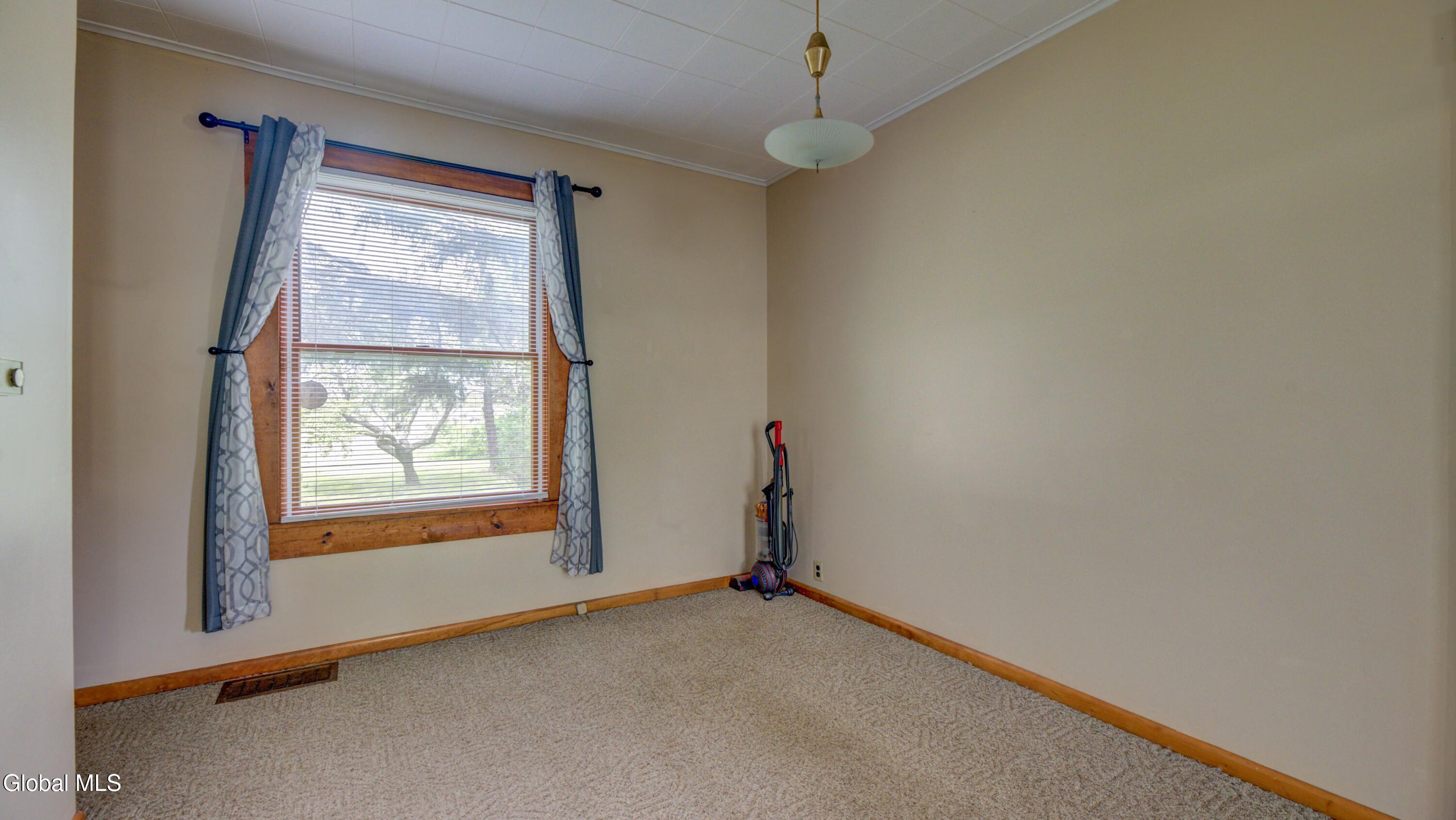 1123 River Road Fort Plain, NY 13339 - Photo 7 of 58 1123 River Rd-3