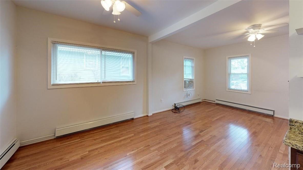 220 West Twelve Mile Road Royal Oak, MI 48073 - Photo 10 of 20 FGhGuTmsfbo - Unfurnished(1).jpg
