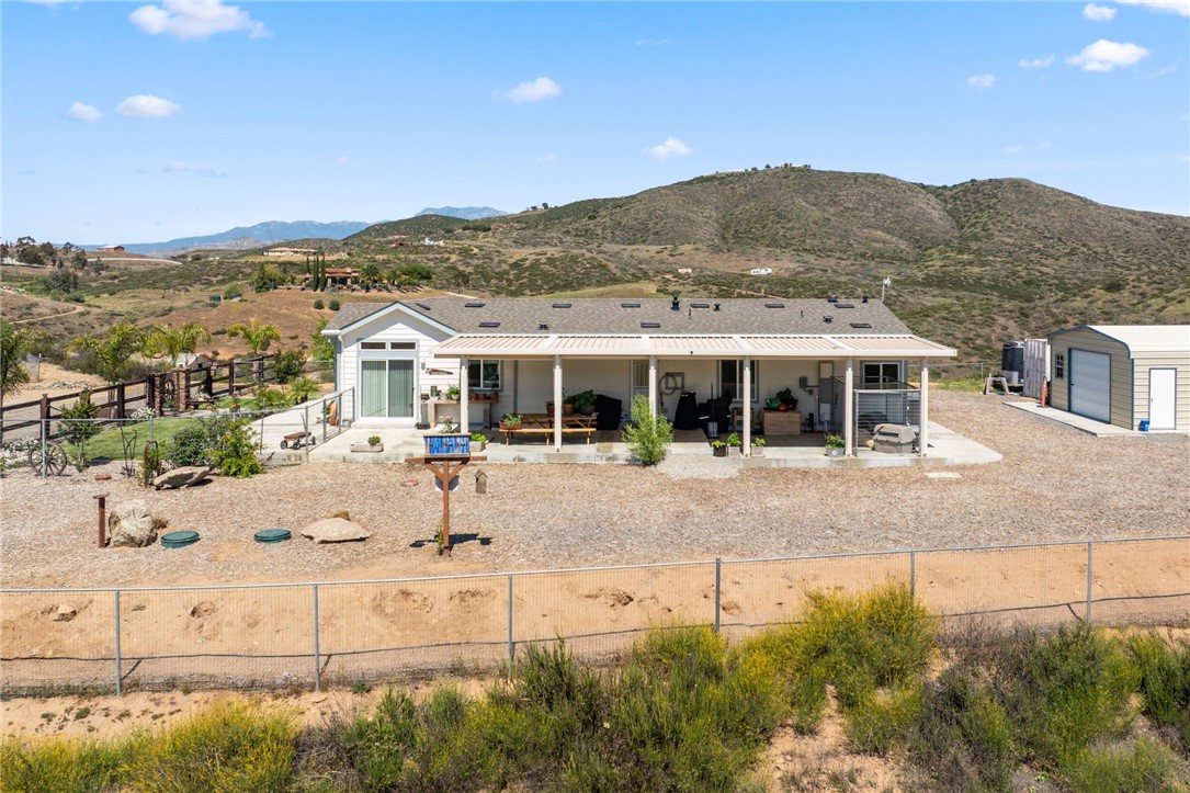 46430 De Portola Road Temecula, CA 92592 - Photo 50 of 61