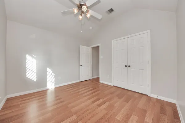 $2,250 | 8719 Sailing Drive, Humble, TX 77346