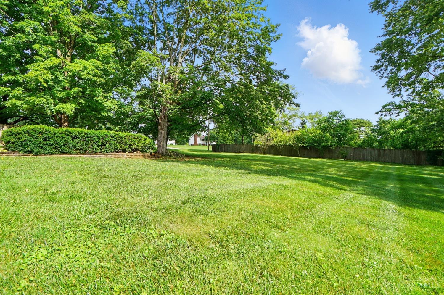5752 Decker Road Franklin, OH 45005 - Photo 56 of 59
