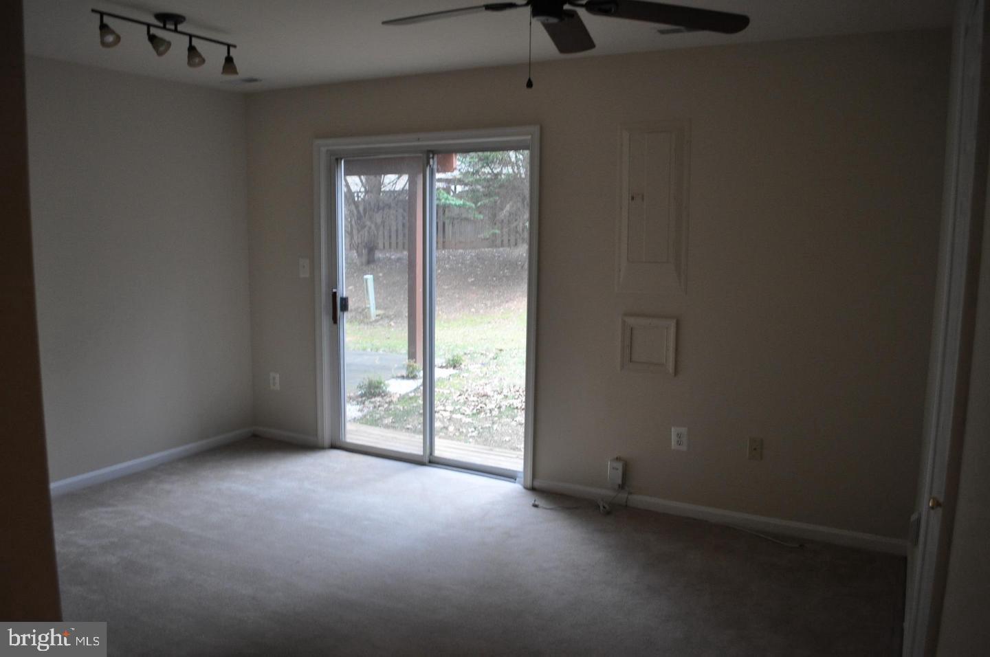 13348 Rushing Water Way Germantown, MD 20874 - Photo 2 of 11