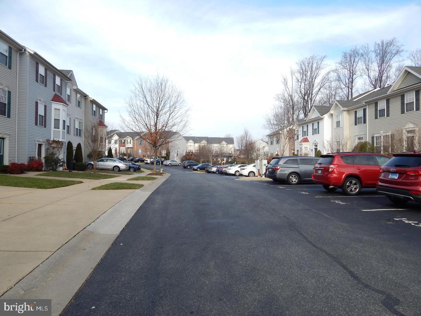 13348 Rushing Water Way Germantown, MD 20874 - Photo 11 of 11