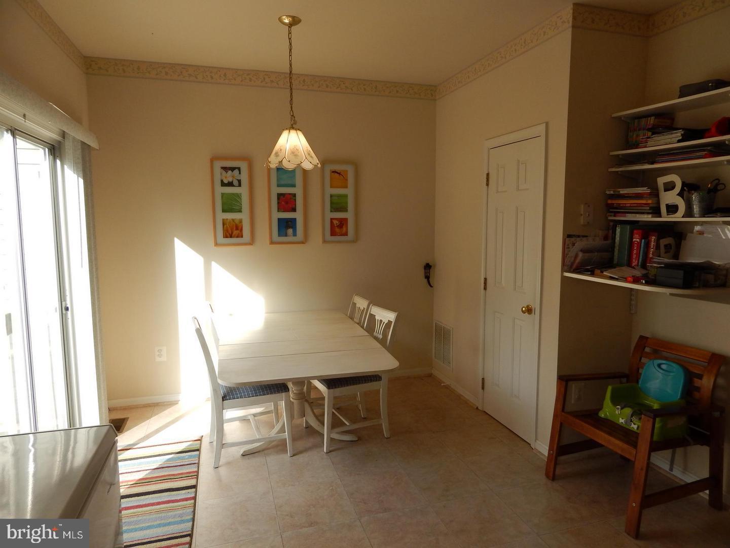 13348 Rushing Water Way Germantown, MD 20874 - Photo 5 of 11