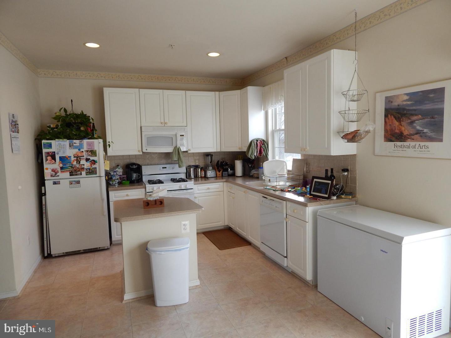 13348 Rushing Water Way Germantown, MD 20874 - Photo 6 of 11