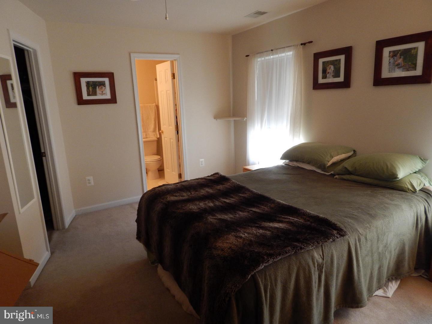 13348 Rushing Water Way Germantown, MD 20874 - Photo 7 of 11