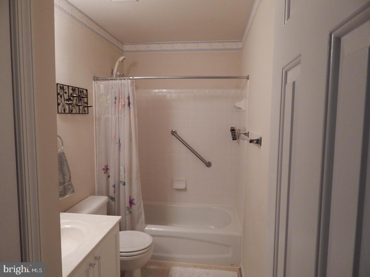 13348 Rushing Water Way Germantown, MD 20874 - Photo 8 of 11