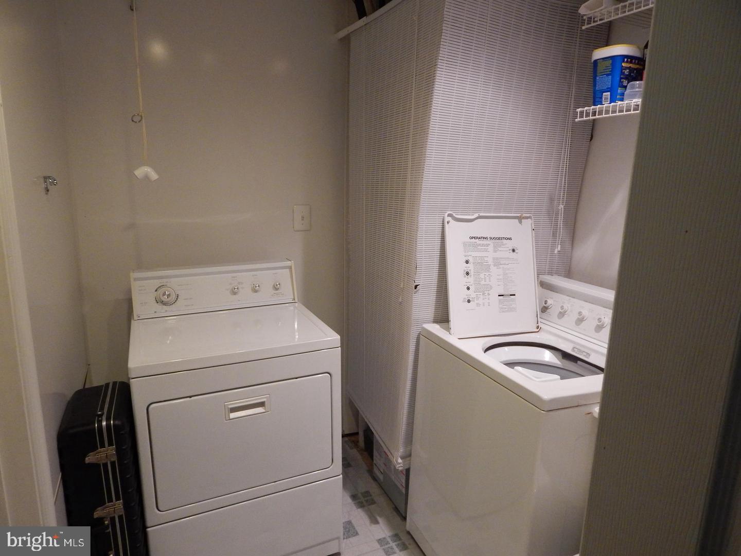 13348 Rushing Water Way Germantown, MD 20874 - Photo 9 of 11