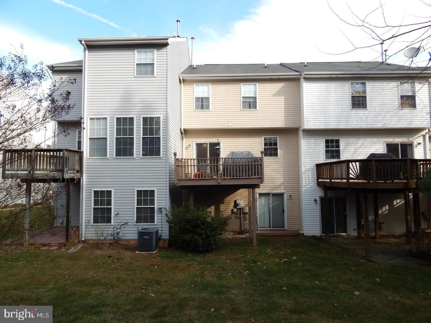 13348 Rushing Water Way Germantown, MD 20874 - Photo 10 of 11