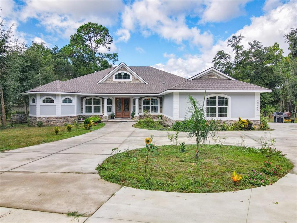 40665 Babb Road Umatilla, FL 32784 - Photo 1 of 1 Gallery Image 1