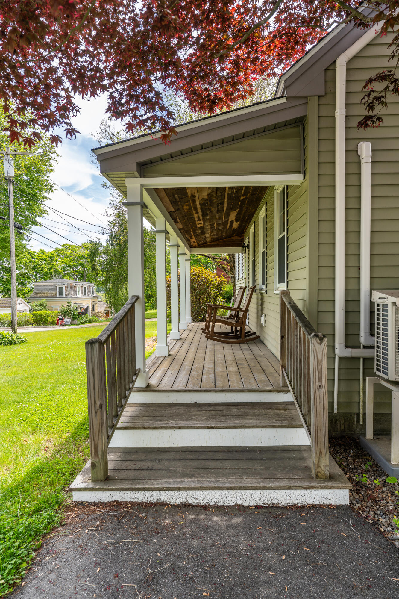 1486 Washington Street Bath, ME 04530 - Photo 72 of 85 1486 Washington Street Bath 073