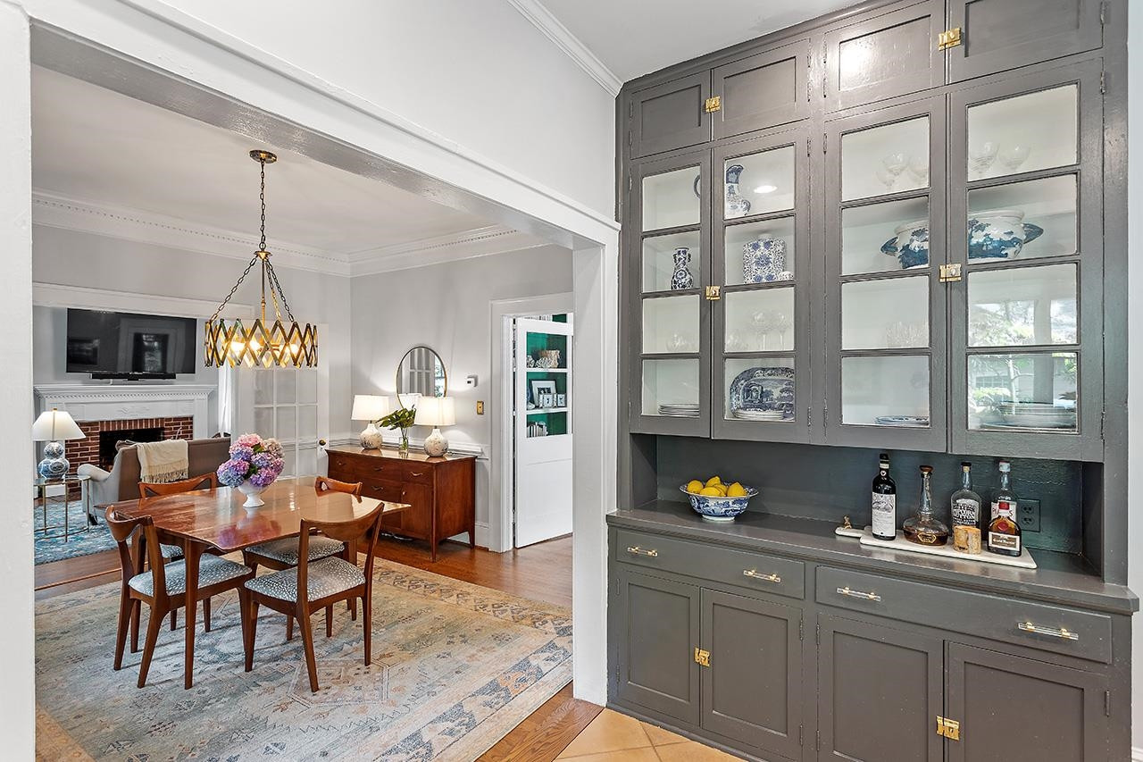 1620 Scales Street Raleigh, NC 27608 - Photo 17 of 39 Photo 17