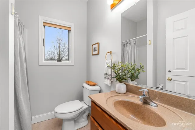 $597,900 | 10167 East Deer Creek Lane, Rochelle, IL 61068