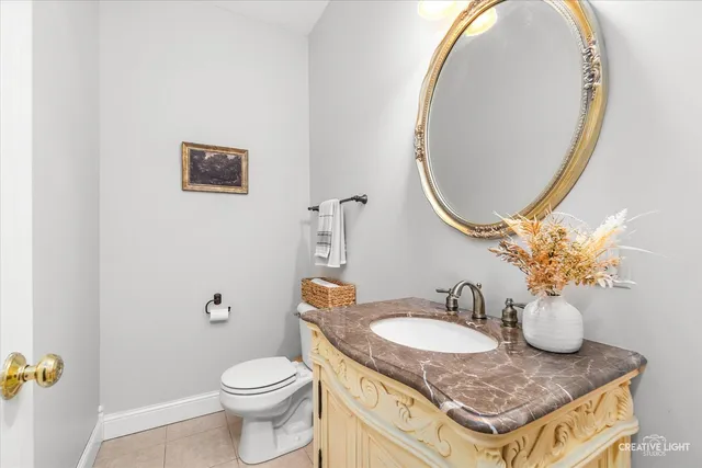 $597,900 | 10167 East Deer Creek Lane, Rochelle, IL 61068