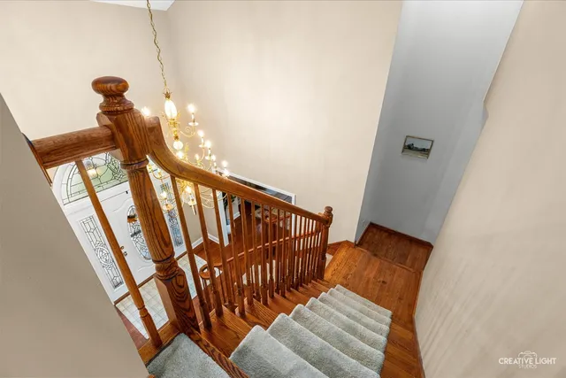 $597,900 | 10167 East Deer Creek Lane, Rochelle, IL 61068