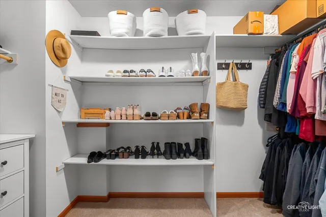 $597,900 | 10167 East Deer Creek Lane, Rochelle, IL 61068