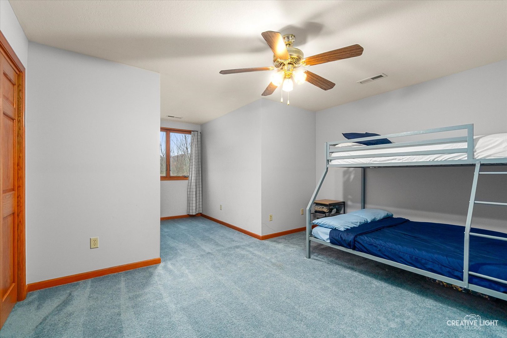 10167 East Deer Creek Lane Rochelle, IL 61068 - Photo 34 of 51