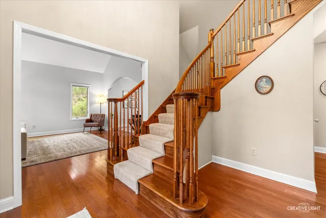 $597,900 | 10167 East Deer Creek Lane, Rochelle, IL 61068