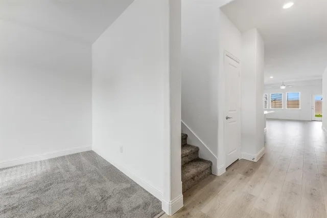a bathroom with a sink a toilet and a bathtub