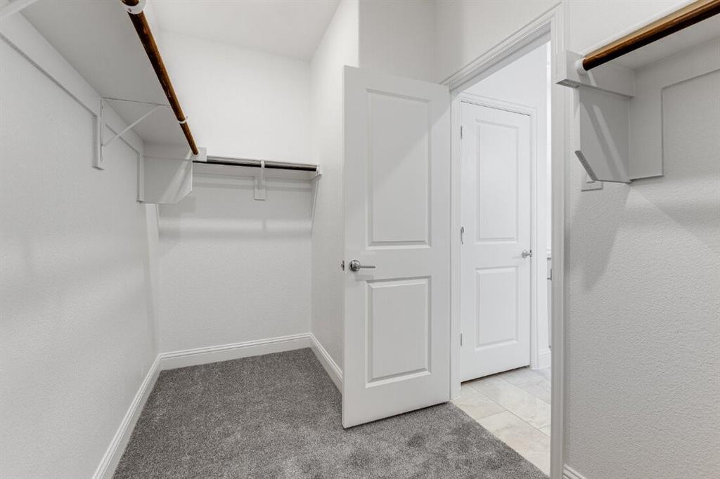 1433 Arciones Road Fort Worth, TX 76052 - Photo 20 of 33