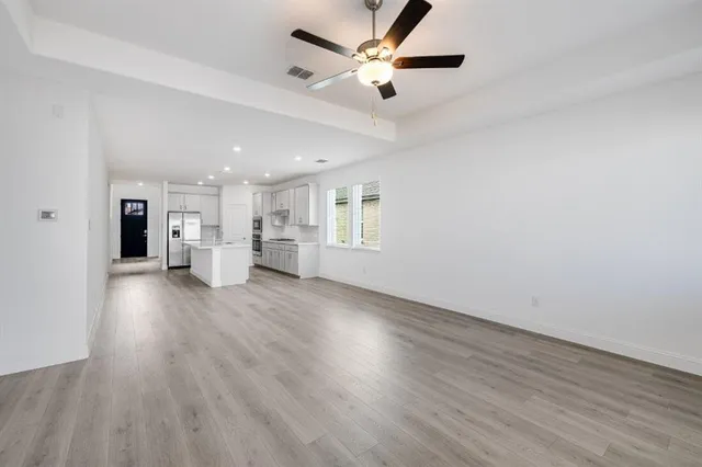 $428,380 | 1433 Arciones Road, Fort Worth, TX 76052