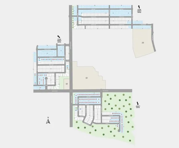 $428,380 | 1433 Arciones Road, Fort Worth, TX 76052