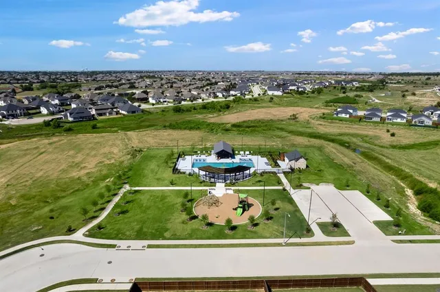 $428,380 | 1433 Arciones Road, Fort Worth, TX 76052