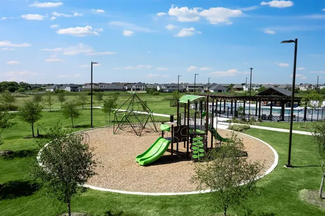 $428,380 | 1433 Arciones Road, Fort Worth, TX 76052