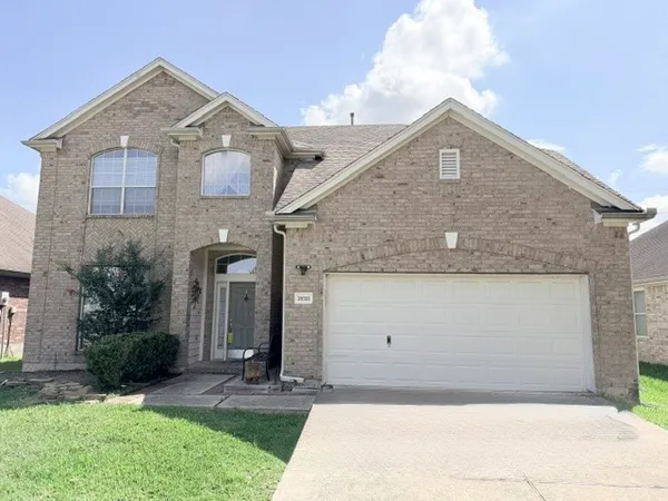 $2,800 | 20030 Castlegreen Drive, Spring, TX 77388