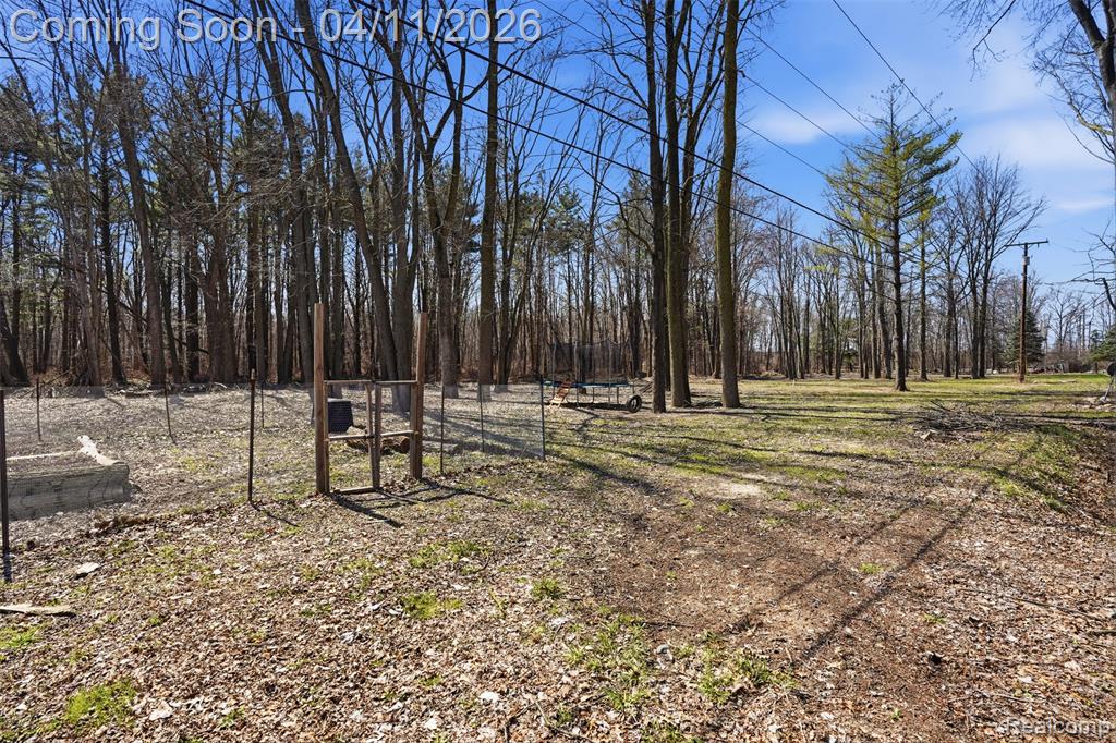 40055 Koppernick Road Canton, MI 48187 - Photo 40 of 46 Gallery Image 40