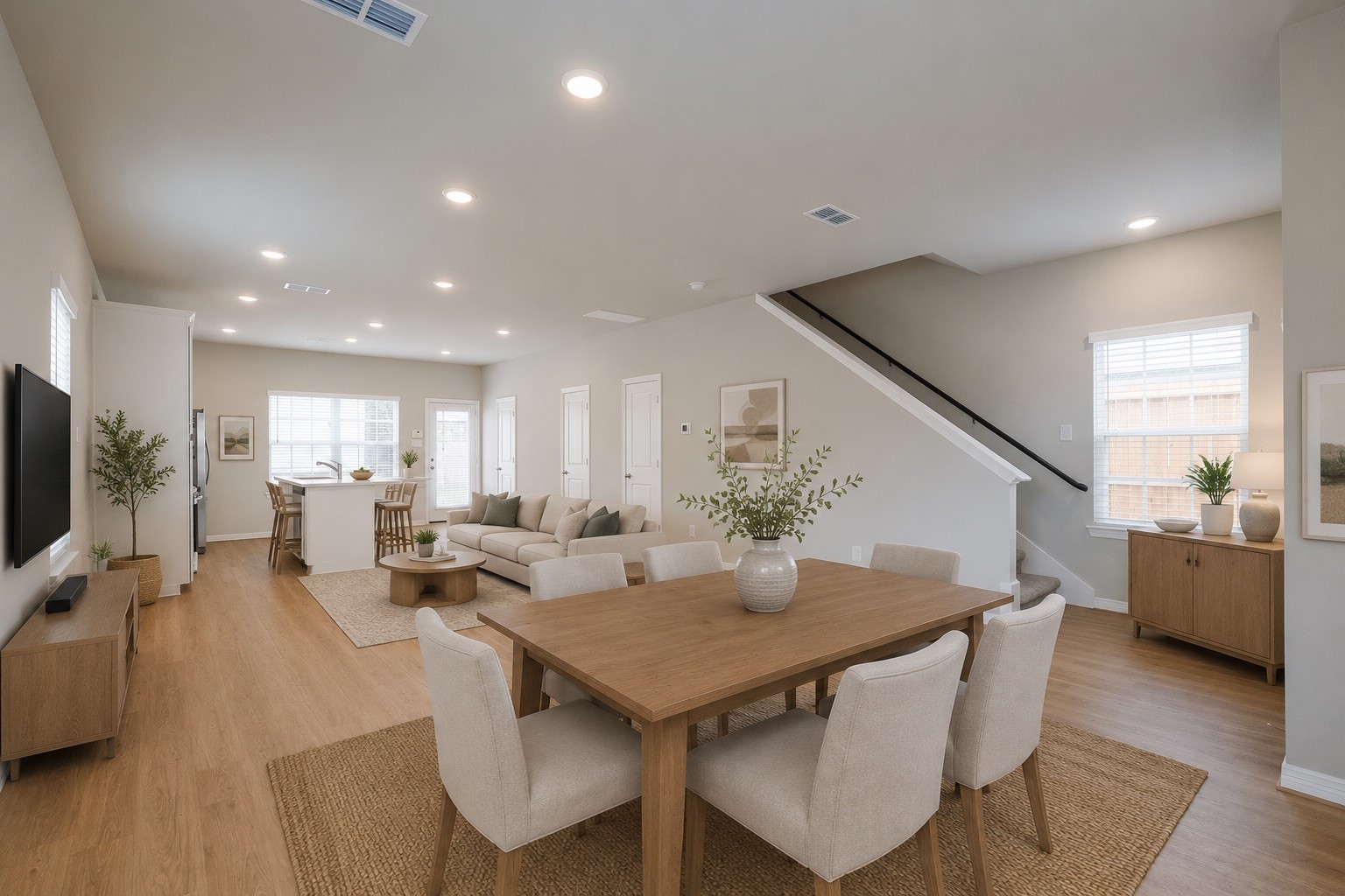 6434 New York Street Houston, TX 77021 - Photo 3 of 29