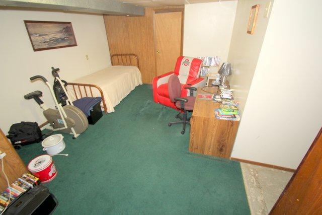 893 Brixham Road Columbus, OH 43204 - Photo 23 of 30 Gallery Image 23