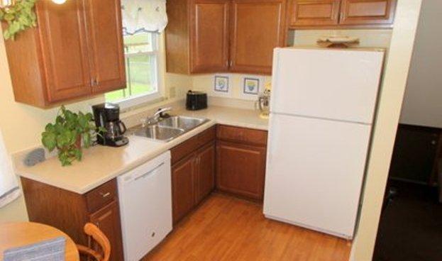 893 Brixham Road Columbus, OH 43204 - Photo 8 of 30 Gallery Image 8