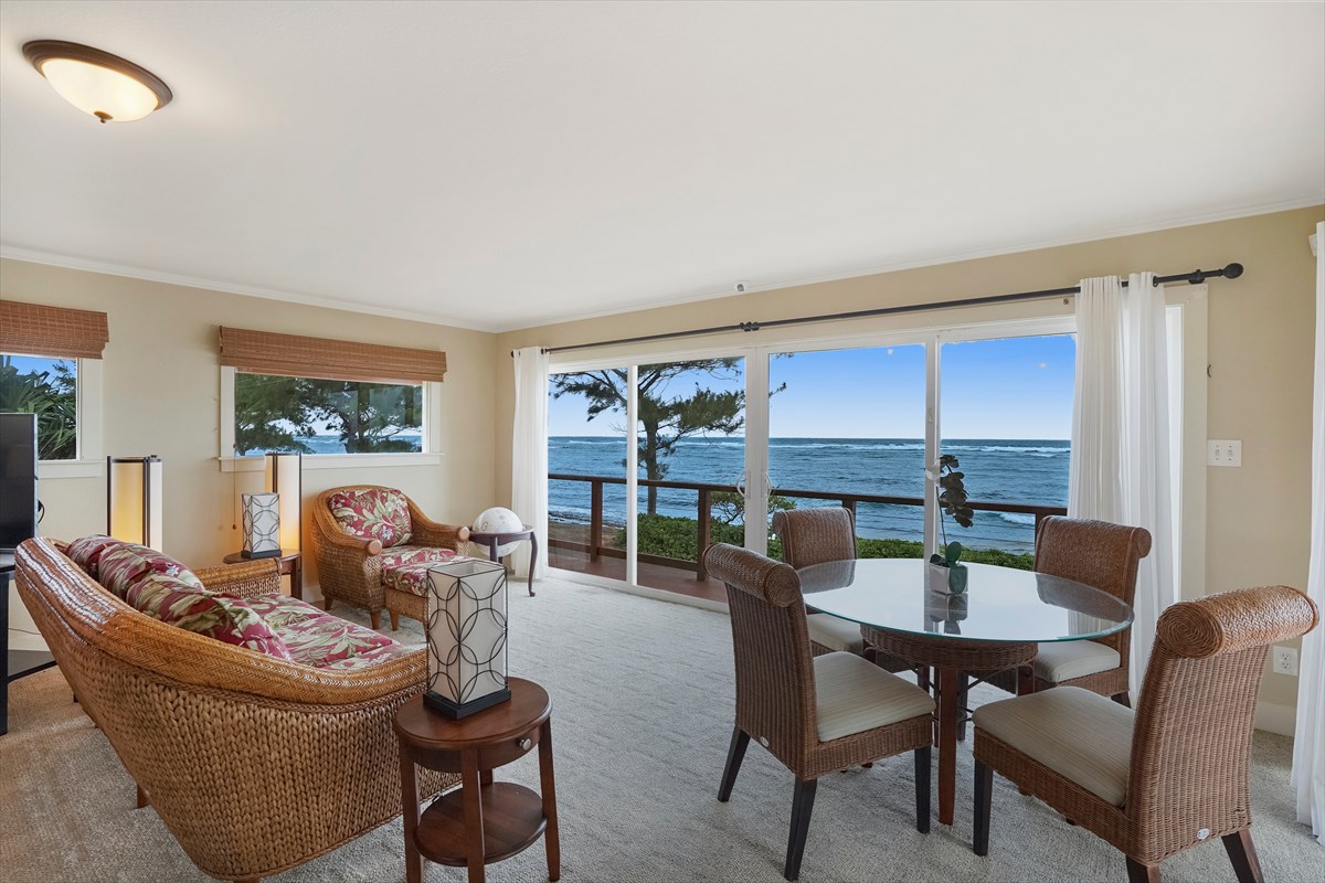 1003 Moanakai Road Kapaa, HI 96746 - Photo 3 of 30 Gallery Image 3