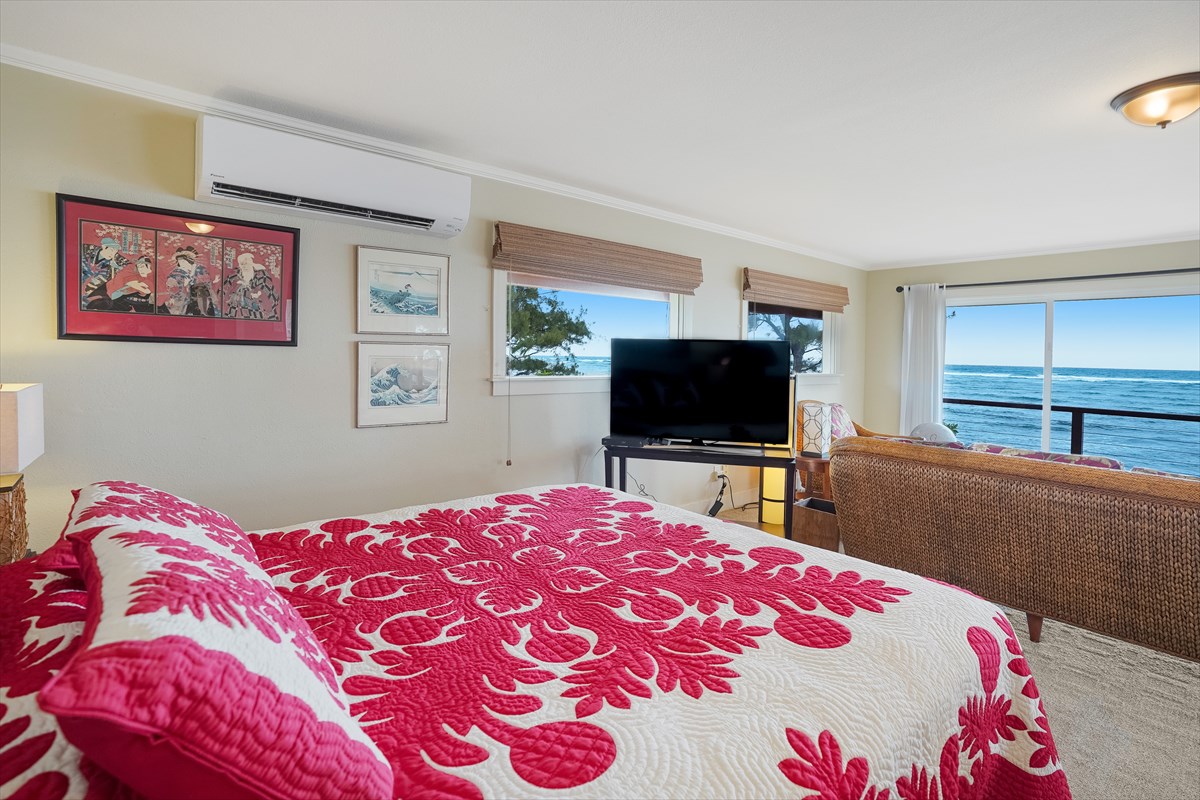 1003 Moanakai Road Kapaa, HI 96746 - Photo 4 of 30 Gallery Image 4