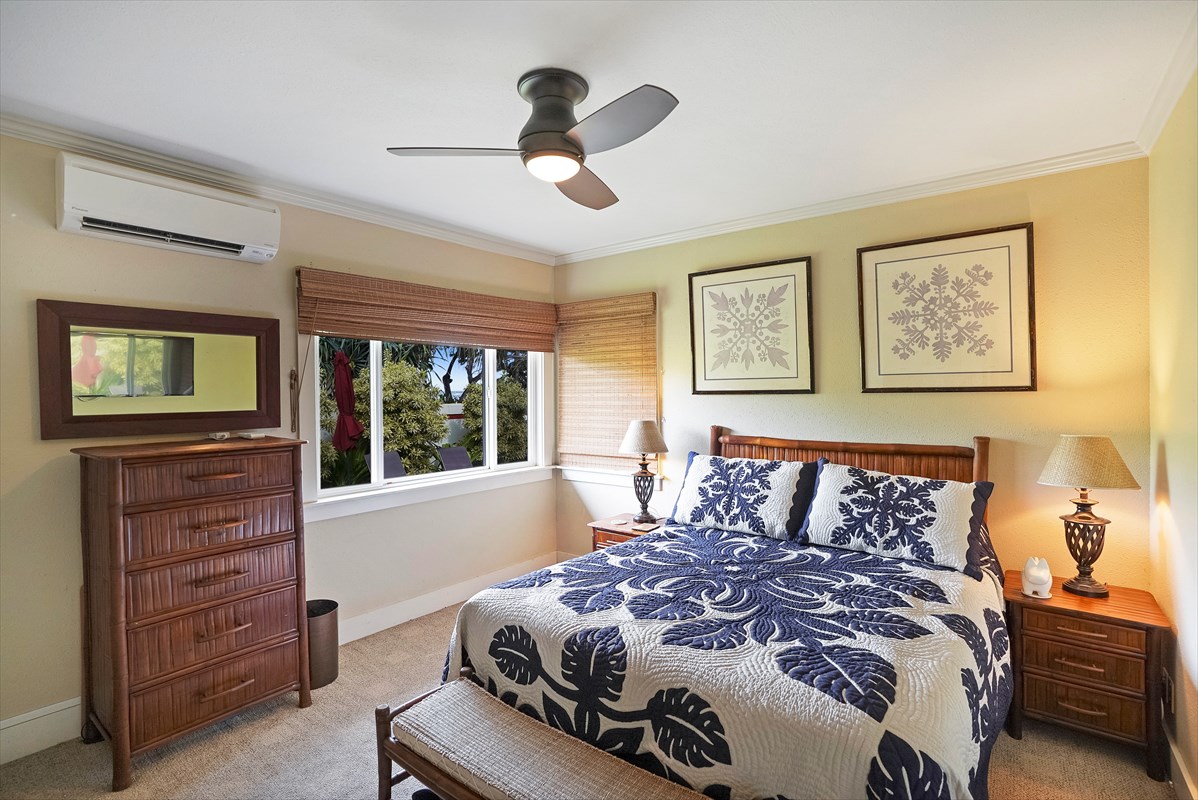 1003 Moanakai Road Kapaa, HI 96746 - Photo 8 of 30 Gallery Image 8