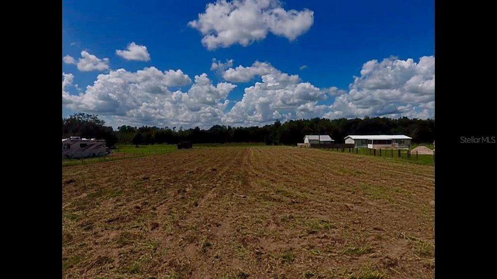 Howard Road Auburndale, FL 33823 - Photo 1 of 1 Gallery Image 1