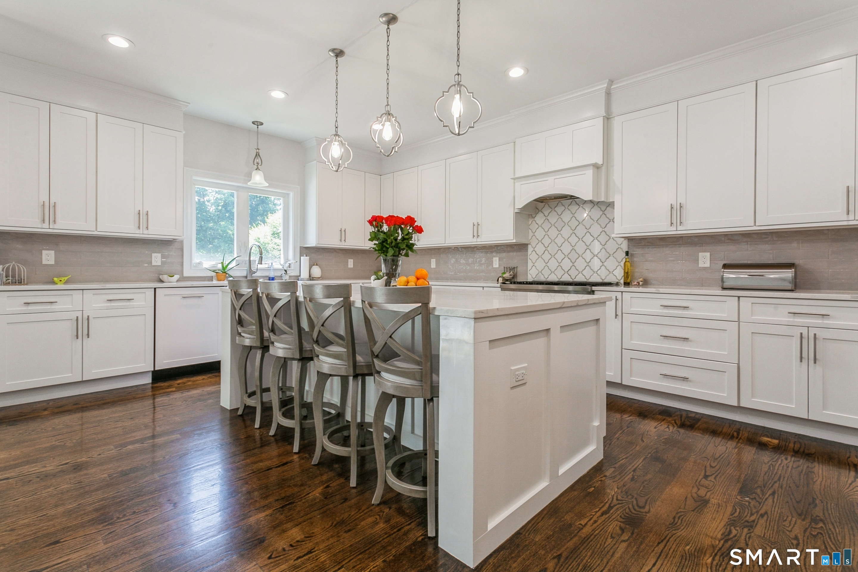 4 Darcangelo Drive Brookfield, CT 06804 - Photo 8 of 39