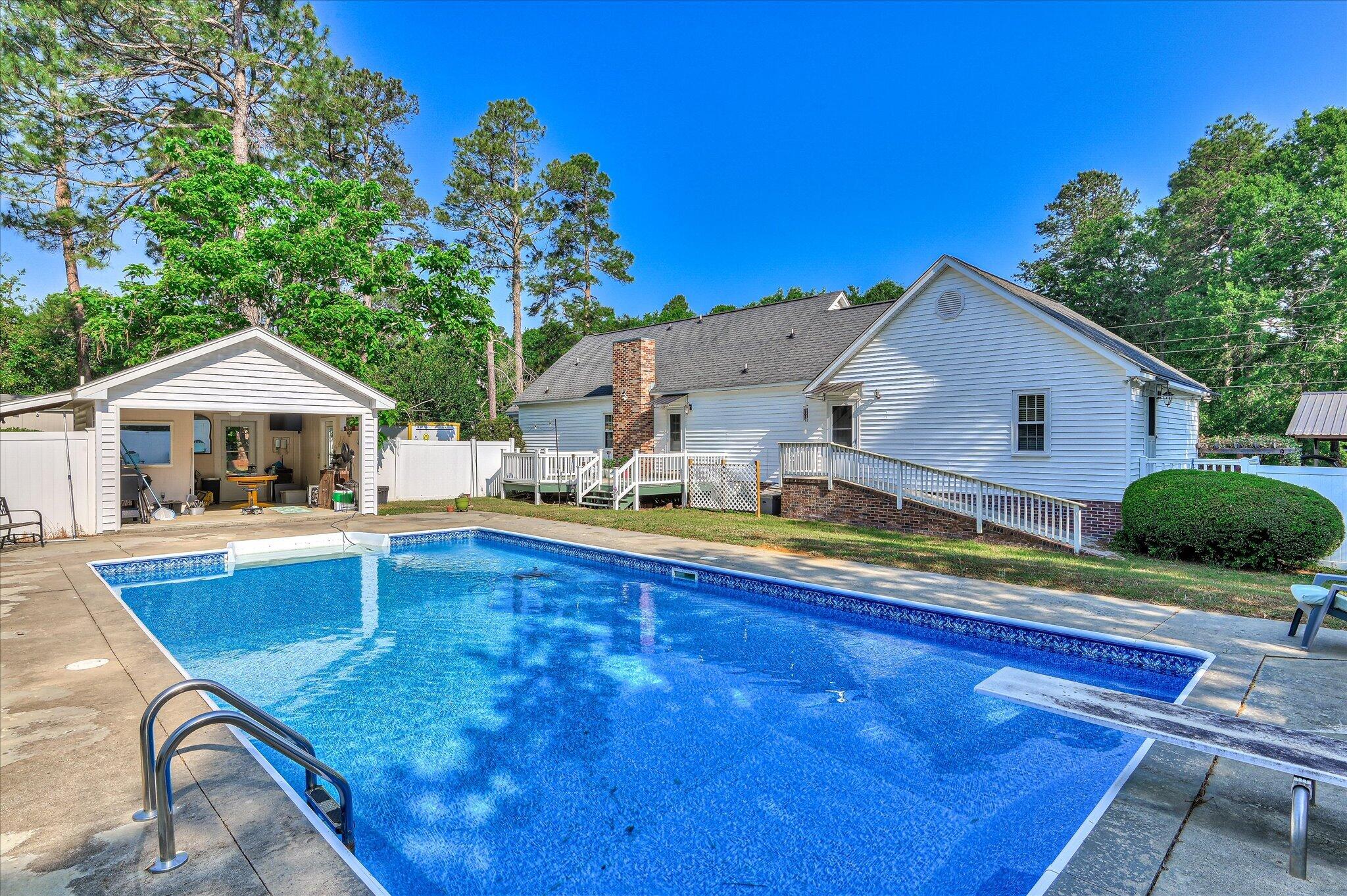 123 McElmurray Road Waynesboro, GA 30830 - Photo 16 of 44 41-141