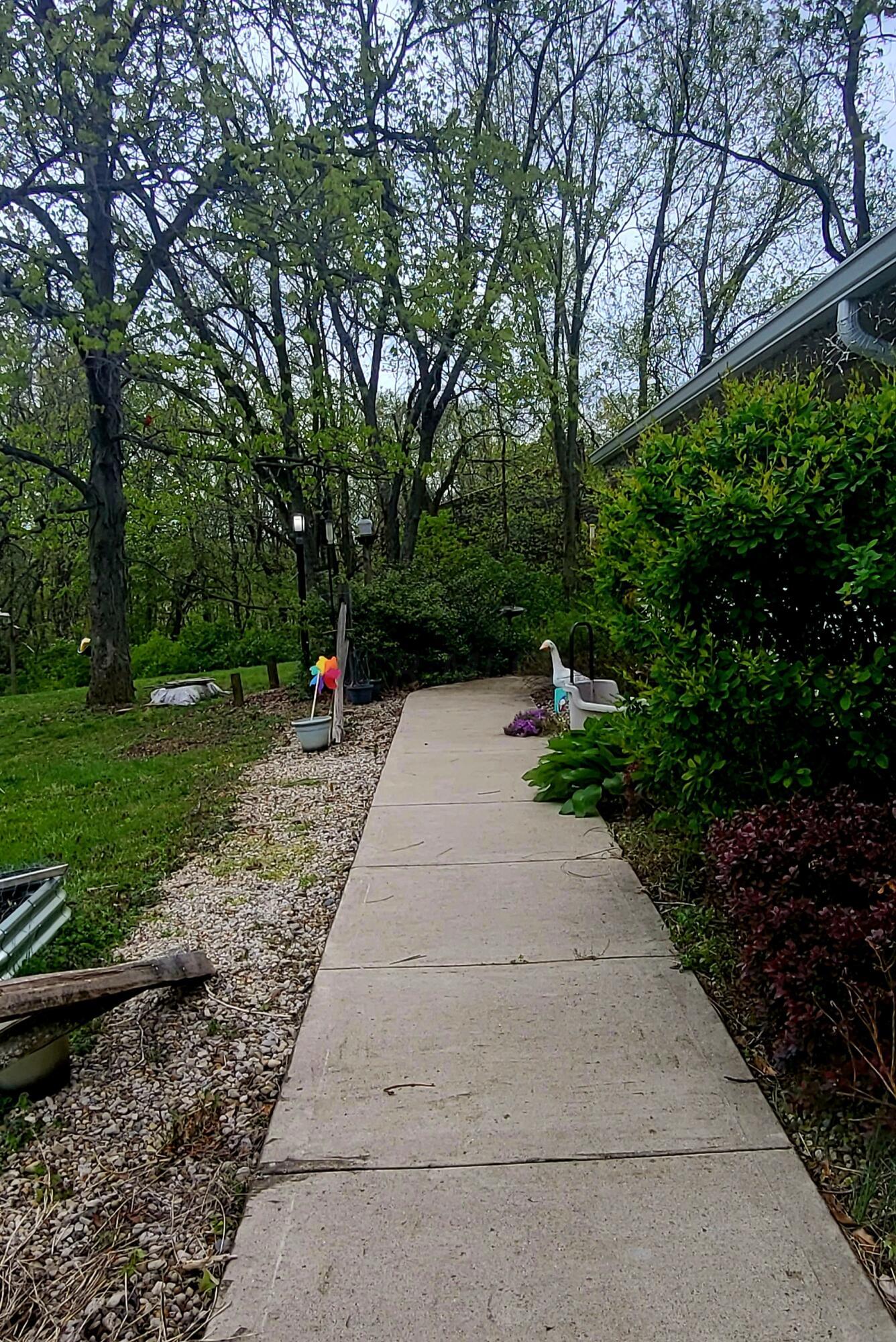 7190 Westfall Road Frankfort, OH 45628 - Photo 5 of 42 20230501_135553
