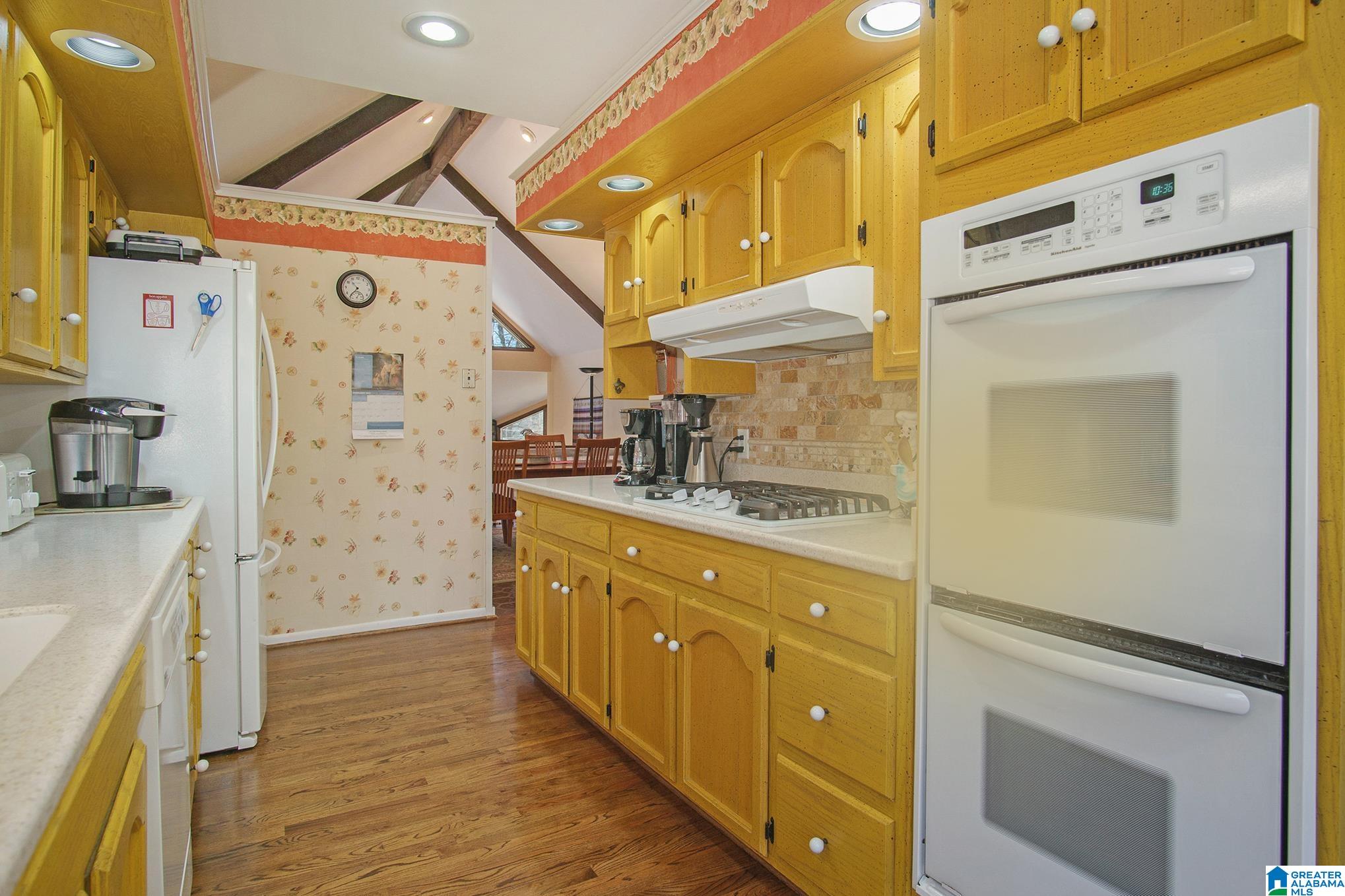 2101 Cedarbark Lane Birmingham, AL 35216 - Photo 24 of 50
