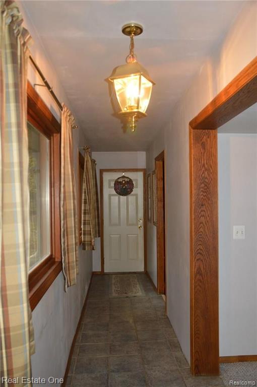 6600 Mayfair Road Utica, MI 48317 - Photo 32 of 47