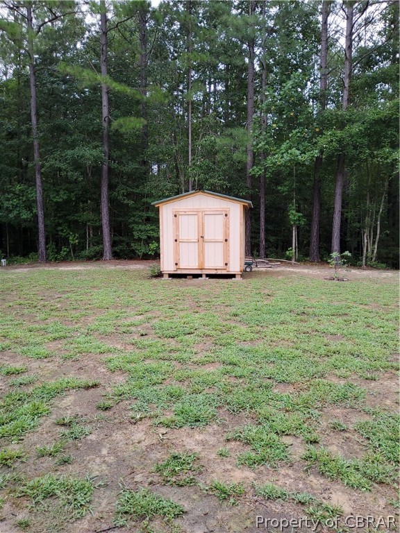 11753 Salem Church Road Gloucester, VA 23061 - Photo 17 of 18