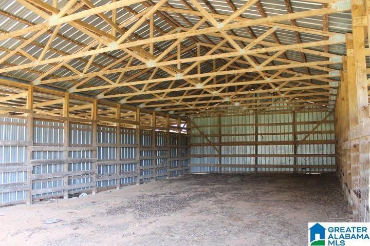 3258 Youngs Mill Road Lineville, AL 36266 - Photo 29 of 50