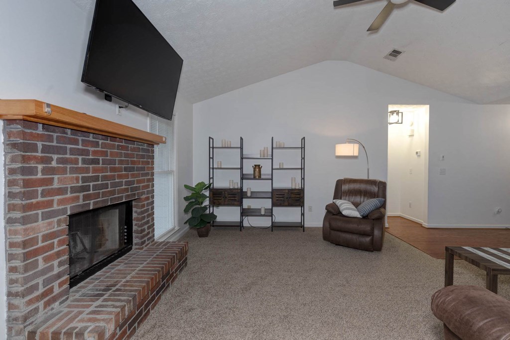 7279 Midland Chase Loop Columbus, GA 31909 - Photo 13 of 33